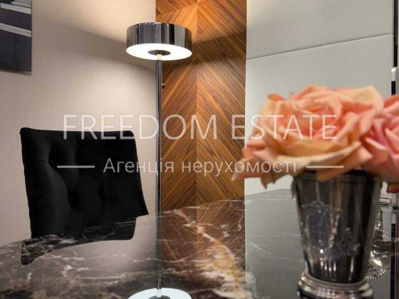 120 тыс.$ Квартира с красивым ремонтом в центре / Новострой / Харьков