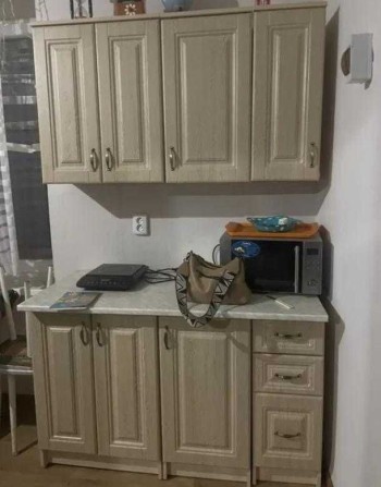 Гостинка тихий район Холодной горы. - фото 1