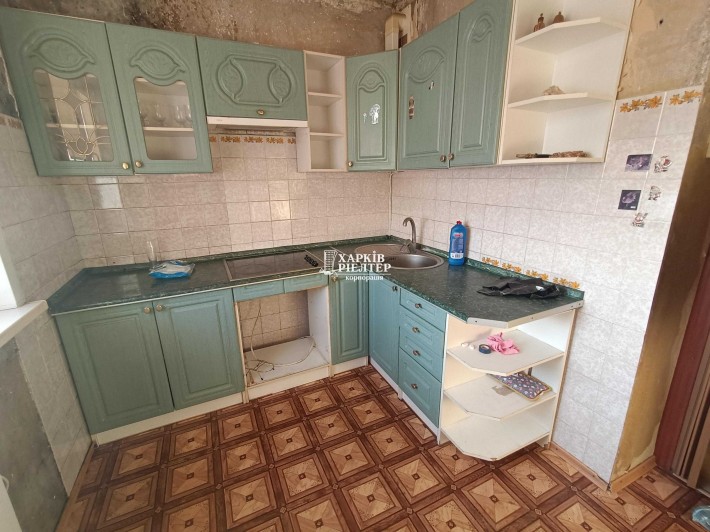 LS-10 Продам 2к квартиру, мкрн Східний - фото 1