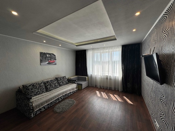 Продам 1к квартиру Баварія Холодна Гора Темп - фото 1