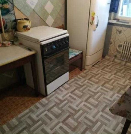 Продам 1 к. кв Одеська (Одесская) - фото 1