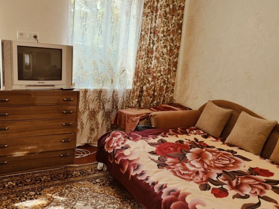 Продам квартира Лысая Гора ,  ул. Грушевая . Недорого! Харків