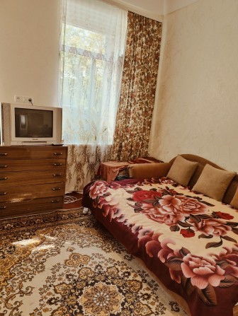 Продам квартира Лысая Гора ,  ул. Грушевая . Недорого! - фото 1