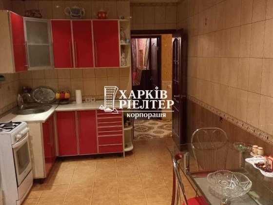 LS-10 Продам 2к квартиру на Олексіївці Харьков