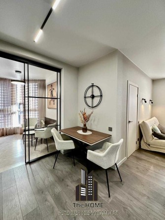 Продаж 2кім. квартири жк Софія Резеденс Мартинова 34 - фото 1