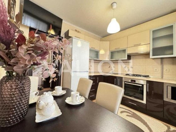 Продам 1кім.квартиру ЖК Софія, Соф.Слобідка Боголюбова,4 єВідновлення Софиевская Борщаговка