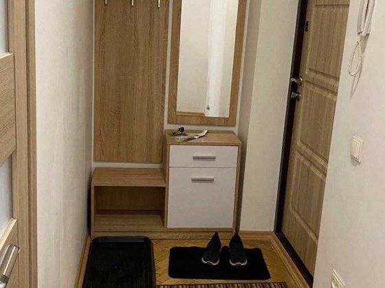 Продам 1к.квартиру, недорого, Харків! Харьков