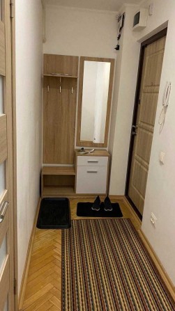 Продам 1к.квартиру, недорого, Харків! - фото 1