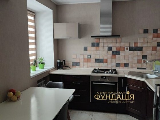 Продам 4к квартиру метро 23 Серпня Харків