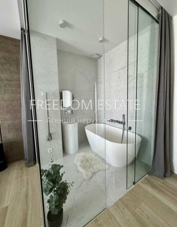 189 тыс.$ Красивая квартира 110 м2 в ЖК Павловский Квартал / Центр - фото 1