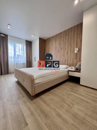 Продаж 2-кімнатної квартири / вул. Дерев'янка, Павлове Поле - фото 1