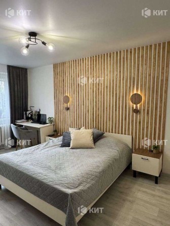 3к.62м2, Салтівка (Салтовка, Героев Труда, 606 мр.) 128437 - фото 1