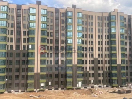 Продаж 2-кімн квартири, ЖК 'Уютний Квартал'. Софіївська Борщагівка