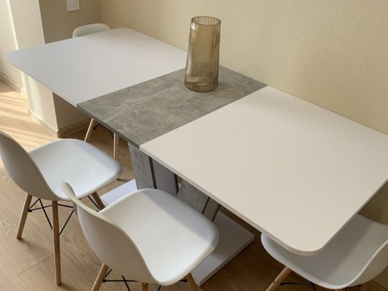 Продаж 3к квартири Ремонт/техніка 100 квм Софіївська Борщагівка Софіївська Борщагівка