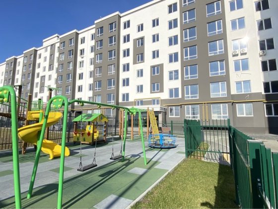 Величезна 2х кімнатна квартира! Вигідна ціна.Є оселя Софіївська Борщагівка