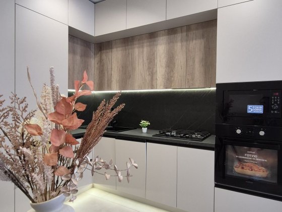 ‼️Квартира- мрія) Продаж 1 к. квартири в ЖК Софія Клубний‼️ Софиевская Борщаговка