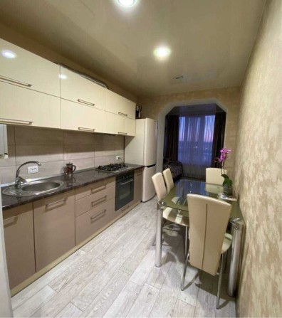 Продаж -1к квартири ЖК Львівський Маєток - фото 1