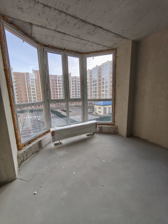 Єоселя Рассрочка Эркер 43кв.м. Дом готов! - фото 1