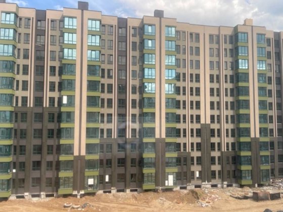 Продам квартиру 2 к квартиру У Квартал Софиевская Борщаговка