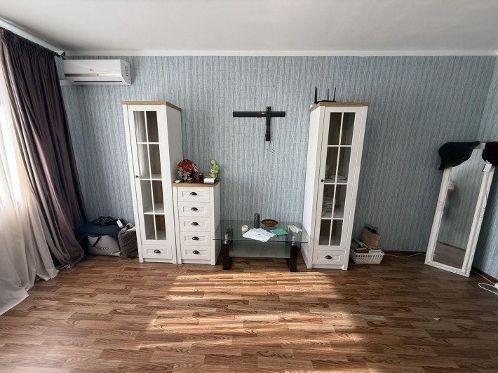 Продам 1-кімнатну квартиру в ЖК «Софія Київська», С. Борщагівка VD - фото 1