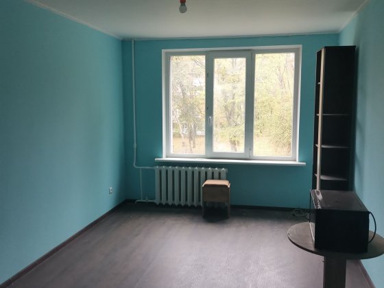 Квартира 2к, 2/5, Космонавтов 5А Харків