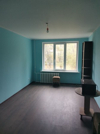 Квартира 2к, 2/5, Космонавтов 5А - фото 1