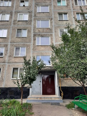 Продаж 1к.кв. 602мкр.пр.Ювілейний - фото 1