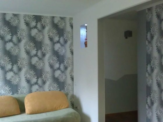 HE S4 Продам 1 комнатную квартиру Новые Дома вул. Бригады Хартия Харьков