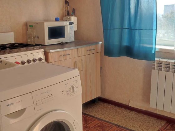 Срочно продам реальную 1 комн.квартиру Одесская Od5 Харьков