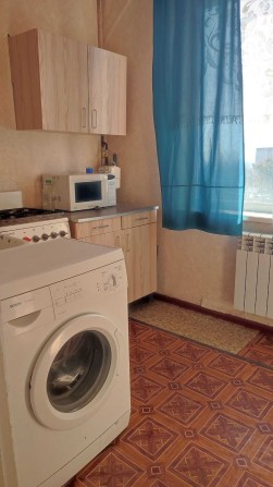 Срочно продам реальную 1 комн.квартиру Одесская Od5 - фото 1