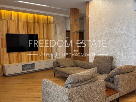 155 тыс$‼️‼️Экс! ЖК ПАВЛОВСКИЙ КВАРТАЛ/ 3 к. квартира/ Две спальни Харьков