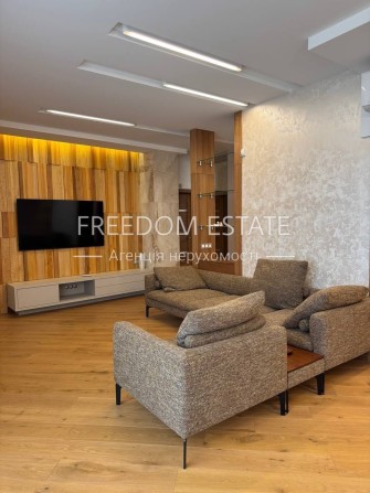 155 тыс$‼️‼️Экс! ЖК ПАВЛОВСКИЙ КВАРТАЛ/ 3 к. квартира/ Две спальни - фото 1