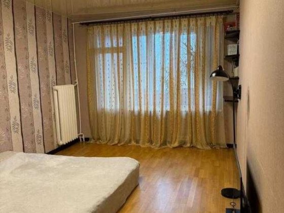 Продам 2 комн. квартиру в районе ХТЗ Харків