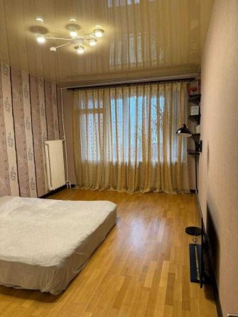 Продам 2 комн. квартиру в районе ХТЗ - фото 1