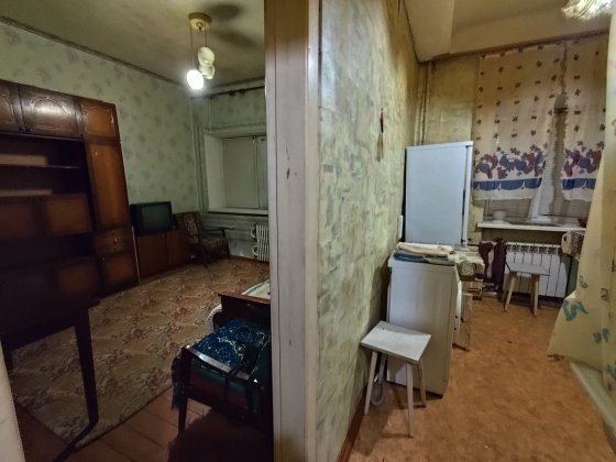 Hg5 Продам 1 квартиру м. Заводская, реальная HG5 Харьков