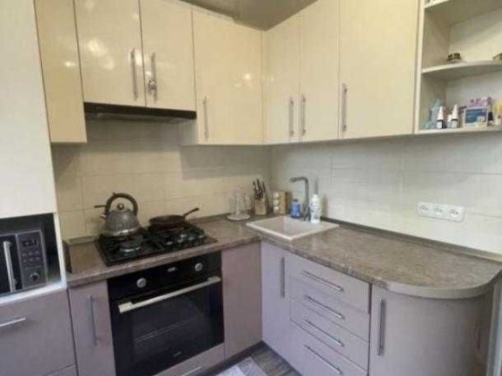 Харків (Харьков) Дешево, 2-х кім квартира Харків