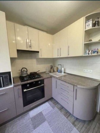 Харків (Харьков) Дешево, 2-х кім квартира - фото 1