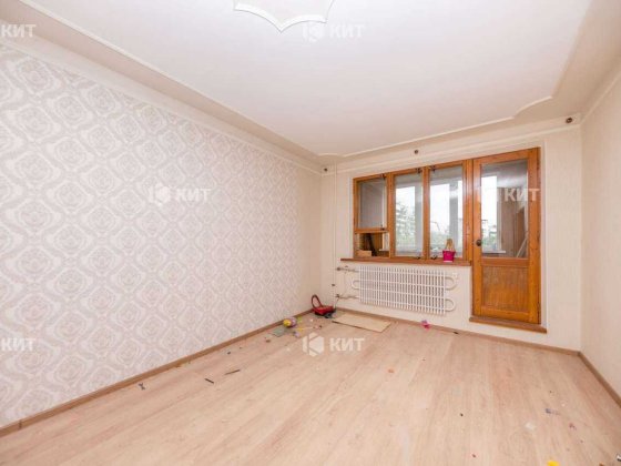 3к. 68м2 Салтівка (Северная Салтовка 3, Натальи Ужвий 64)129493 Харьков