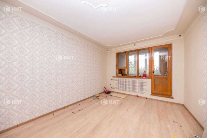 3к. 68м2 Салтівка (Северная Салтовка 3, Натальи Ужвий 64)129493 - фото 1