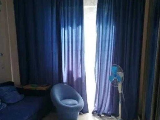 Продам гостинку на Харьковских Дивизий Харьков