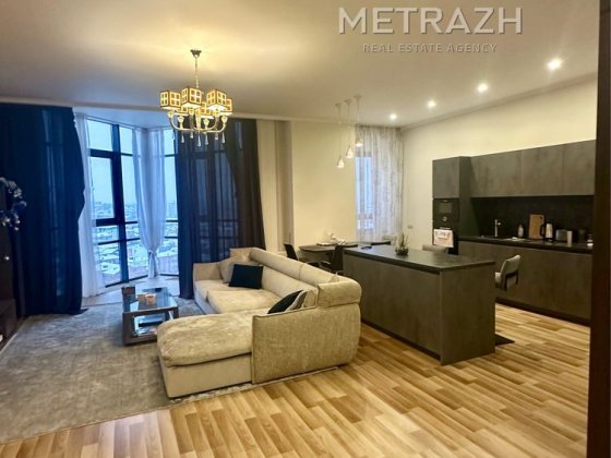 159тыс. Дом на Набережной‼️Банный 1 ‼️видовая 110 м2!  Премиум Харків