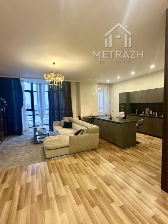 159тыс. Дом на Набережной‼️Банный 1 ‼️видовая 110 м2!  Премиум - фото 1