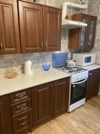 Продам квартиру улучшенной планировки в Пятихатках. - фото 1