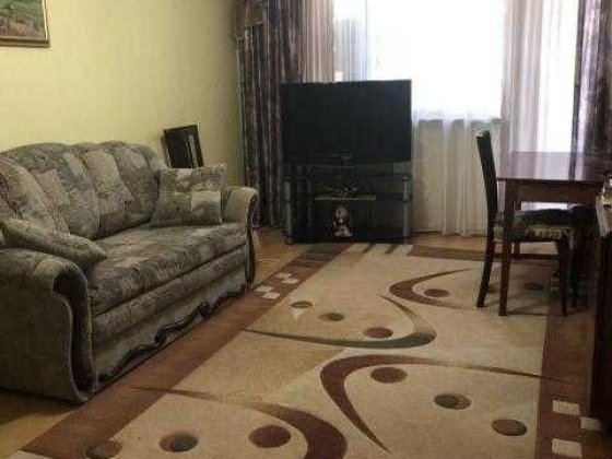 Продается 2 комнатная квартира в Харькове. Харьков