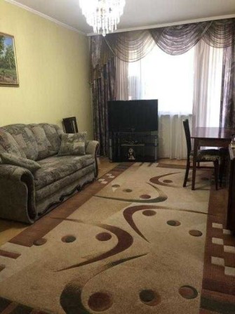 Продается 2 комнатная квартира в Харькове. - фото 1