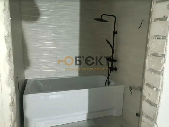 В продаже 2-к квартира в Жк "Птичка" Харьков