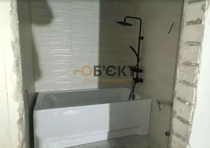 В продаже 2-к квартира в Жк "Птичка" - фото 1