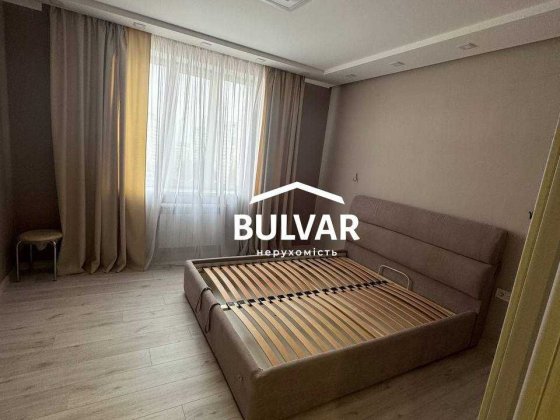 ЖК Меридиан‼️ Продам 2 к.кв., Гвардейцев Широнинцев, Северная Салтовка Харьков