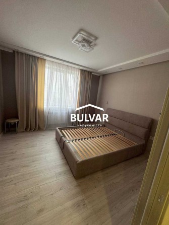 ЖК Меридиан‼️ Продам 2 к.кв., Гвардейцев Широнинцев, Северная Салтовка - фото 1