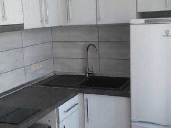 Харьков. Продам 1 к. гостинку, смарт-квартиру Харьков